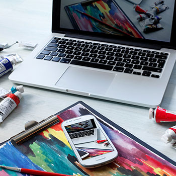  SG娱乐猎鱼传说-GB电游黎明对决服务介绍平台使用体验及客服咨询渠道说明;SG电子站