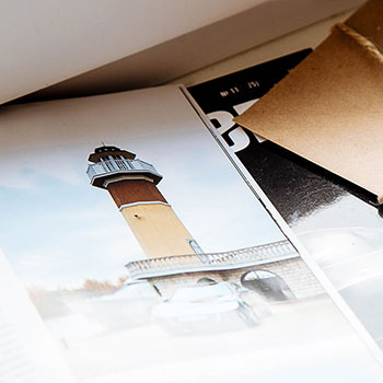  PG电游网-PG电游网游戏讲解界面操作说明及实用功能使用指南;RT娱乐城