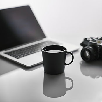  SG电游圣诞奇观｜GB湿婆传说玩法技巧神话主题玩法及新手入门攻略;RT电玩区