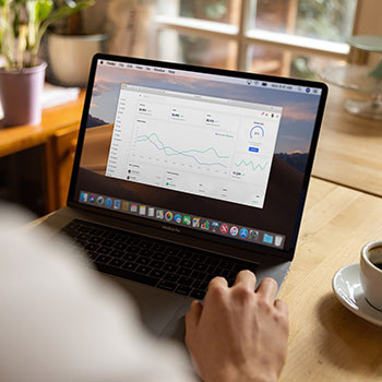  PG电游网：PA电玩站新手避坑平台使用误区及正规体验注意要点;GB电子