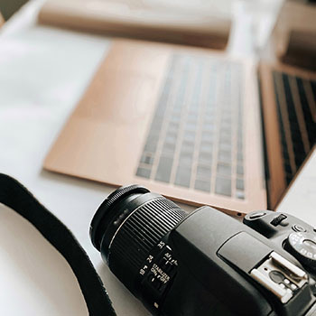 RT游艺探宝奇兵：PG电游金龙送宝符号解读四灵图案作用及组合效果